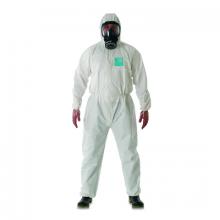 Ansell 817020 - AlphaTec 2000 Standard Bound Model 111 Coveralls