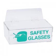 Brady 2011L - Brady Safety Glasses Dispenser