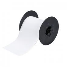 Brady B30C4000595WT - Brady BBP31 Indoor/Outdoor Vinyl Tapes