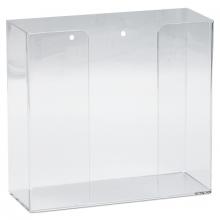 Brady GD02 - Brady Prinzing Glove Dispensers