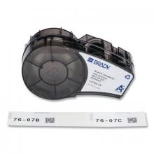 Brady M21-30-423 - Brady M21 Labels