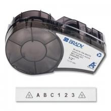 Brady M21-500-403 - Brady M21 Labels