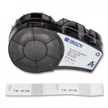 Brady M21-7-423 - Brady M21 Labels