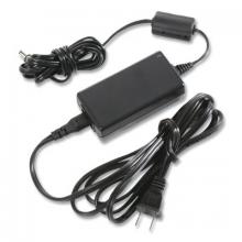 Brady M210-AC - Brady M210-LAB Handheld Label Maker Accessories