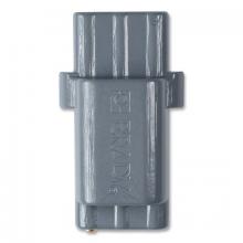 Brady M210-BATTERY - Brady M210-LAB Handheld Label Maker Accessories