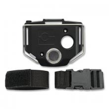 Brady M210-TOOL - Brady M210-LAB Handheld Label Maker Accessories