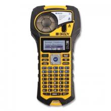 Brady 152260 - Brady M210 Handheld Label Makers
