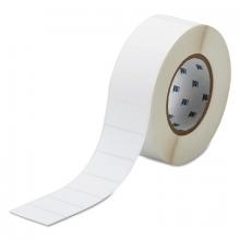 Brady THT1564923 - Brady Freezerbondz Thermal Transfer Printer Labels