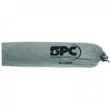 Brady AW430 - Brady SPC ALLWIK Universal SOCs