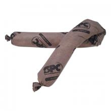 Brady SW46 - Brady SPC SLIKWIK Universal SOCs