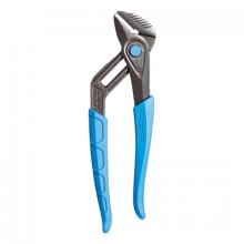 Channellock 430X - Channellock SpeedGrip Tongue and Groove Pliers