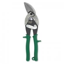 Channellock 610FR - Channellock Aviation Snips