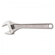 Channellock 810W - Channellock Adjustable Wrenches