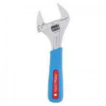 Channellock 8WCBBULK - Channellock Code Blue WideAzz Adjustable Wrenches