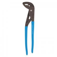 Channellock GL12BULK - Channellock Griplock Pliers