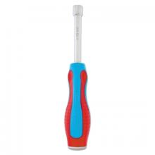 Channellock N380CB - Channellock Code Blue Nutdrivers