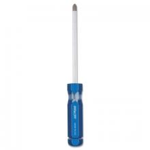 Channellock P306A - Channellock Professional Phillips Screwdrivers