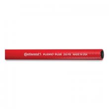 ContiTech USA Inc 20012610 - Continental ContiTech Pliovic Plus 250 Hoses