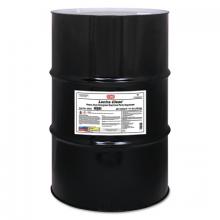 CRC 02023 - CRC Lectra Clean Heavy Duty Electrical Parts Degreasers