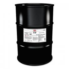 CRC 03011 - CRC 3-36 Multi-Purpose Lubricants and Corrosion Inhibitors