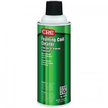 CRC 03196 - CRC Foaming Coil Cleaners