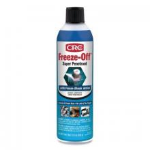 CRC 05002 - CRC Freeze-Off Super Penetrants