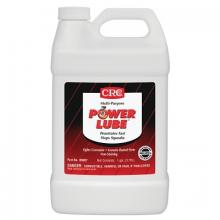 CRC 05007 - CRC Power Lube Multi-Purpose Lubricants