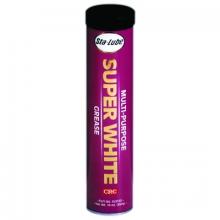 CRC SL3150 - CRC Super White Multi-Purpose Grease
