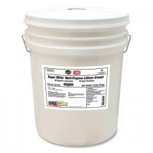 CRC SL3155 - CRC Super White Multi-Purpose Grease