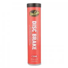 CRC SL3160 - CRC Sta-Lube High Temp Disc Brake Bearing Greases