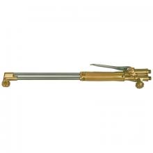 Esab Welding 03811480 - Victor ST2600 Series Cutting Torches