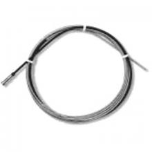Esab Welding 42404515 - Tweco Wire Conduits
