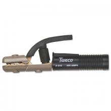 Esab Welding 91101181 - Tweco Electrode Holders