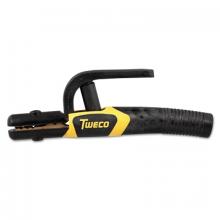 Esab Welding 91101133 - Tweco Twecotong Electrode Holders