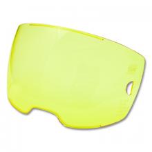 Esab Welding 0700000803 - Victor SENTINEL A50 Front Cover Lenses