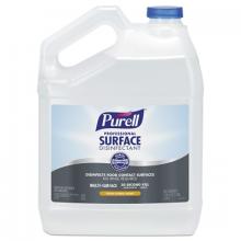Gojo 434204 - PURELL Professional Surface Disinfectants