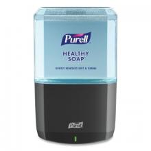 Gojo 647702 - PURELL Professional HEALTHY SOAP Fresh Scent Foam Refills
