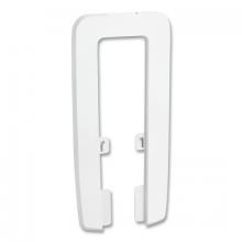 Gojo 8340-WHT-15 - Purell TRUE FIT Wall Plates