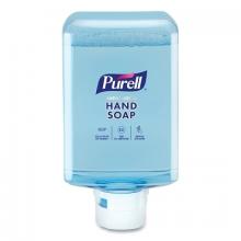 Gojo 8383-02 - Purell Antimicrobial Foaming Hand Soaps