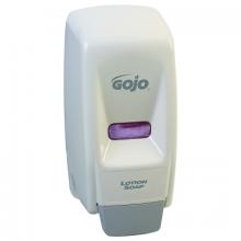 Gojo 903412 - Gojo Dispensers