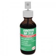 Henkel Corporation 229783 - Loctite 712 Tak Pak Accelerator