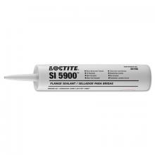 Henkel Corporation 212184 - Loctite 5900 Flange Sealants