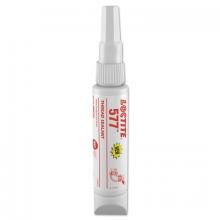 Henkel Corporation 2068749 - Loctite 577 Thread Sealants