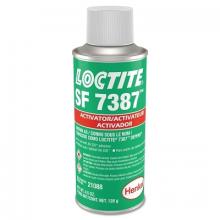 Henkel Corporation 209714 - Loctite 7387 Depend Activator