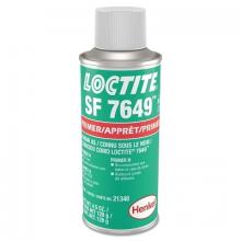 Henkel Corporation 231020 - Loctite 7649 Primer N