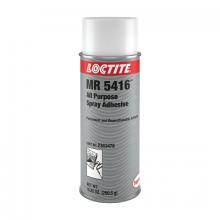 Henkel Corporation 2383478 - Loctite All-Purpose Spray Adhesive