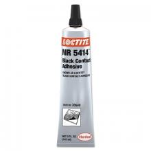 Henkel Corporation 234930 - Loctite Black Contact Adhesive