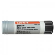 Henkel Corporation 466864 - Loctite QuickStix Silver Anti-Seize Lubricants
