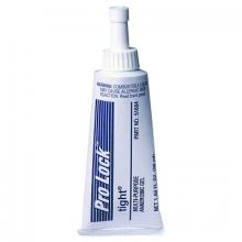 Henkel Corporation 234345 - Loctite ProLock Tight, Multi-Purpose Anaerobic Gels