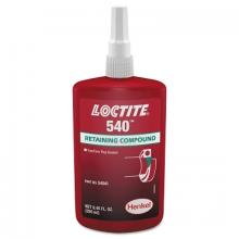 Henkel Corporation 88545 - Loctite 540 Core Plug Sealants